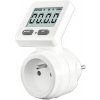 Merač spotreby energie Elektrobock 0290 EMF-2