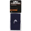 Head Wristband