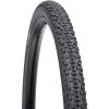 WTB Resolute TCS Light Fast Rolling SG2 kevlar 700x42C