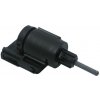 Spinner pre brzdové svetlo SUPERB (4 PIN) AUDI A4 01-08 A6 05-11 A8 03-07 Q7 07-09 R8 07-12 3B0945511C Borsehung