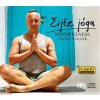 Žijte jógu - Mindfulness - Václav Krejčík