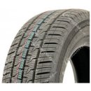 Continental VanContact 4Season 205/75 R16 110R