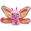 Alltoys 400152 Lumiluvs motýlik