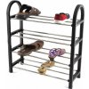 Verk Shoe rack 15697