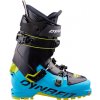 Dynafit Seven Summits M mallard-lime punch 25/26 28.5