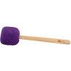 MEINL Sonic Energy MGM-S-L Gong Mallet