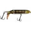 River2Sea - Whopper Plopper 190mm (Perca)
