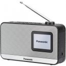 Panasonic RF-D15EG-K