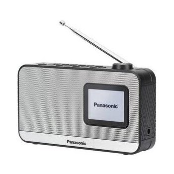 Panasonic RF-D15EG-K