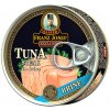 Franz Josef Kaiser - Steak z tuniaka vo vlastnej šťave 170g 170g