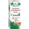 BC Bione Cannabis sérum 40 ml