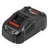 Bosch 1.600.A00.B8J