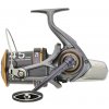 Daiwa Navijak 24 Crosscast Surf 45 SCW QD 5000C