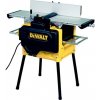 Hoblík 260 mm DeWALT D27300 D27300