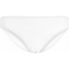 Kalhotky Sensor Lissa bílé