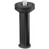 Manfrotto Short Centre Column pre Befree