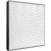 Philips náhradní filtr HEPA NanoProtect FY1120/00