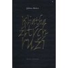 Kliatba žltých ruží - Július Balco