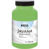 Kreul Javana Farba na hodváb green 275 ml