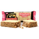 Energetická tyčinka Blackfriars Bakery Flapjack 110 g