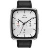 Inteligentné hodinky Amazfit Active 2 (Square) (A2434) čierne
