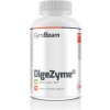 GymBeam DigeZyme 60 kapsúl