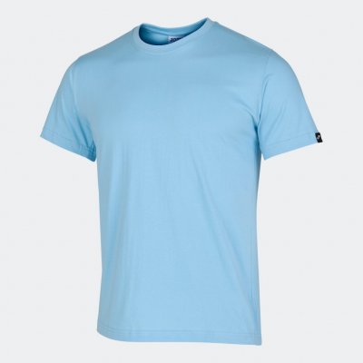 Joma Desert T-shirt