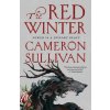 The Red Winter