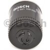 BOSCH Olejový filter 0451103028