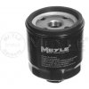 MEYLE olejový filter 1,4 + 1,6 - 030115561AN
