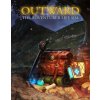 Outward