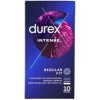 Durex Intense Orgasmic krabička SK distribúcia 10 ks