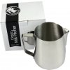 Konvička na mléko Rhinowares Classic - 360 ml