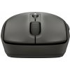 HP 405 Quiet Black Wireless Mouse EURO (AZ7B3AA#ABB)