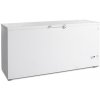 TEFCOLD FR 605 SL