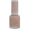 Miss Sporty Naturally Perfect Vanilla Flavor lak na nechty 8ml