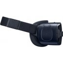 Okuliare pre virtuálnu realitu Samsung Gear VR SM-R323