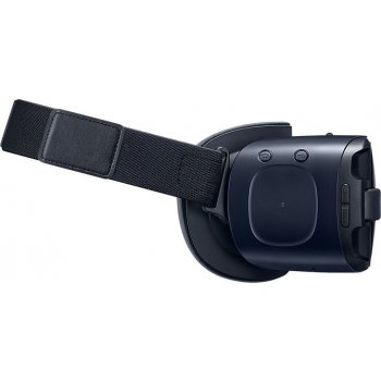 Samsung Gear VR SM-R323