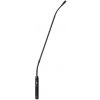 SHURE MX418S/S