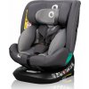 Lionelo LO-BASTIAAN ONE I-SIZE 2024 GREY STONE