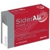 SiderAL Forte Int. 30 toboliek