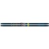 Fischer Cruiser EF bežecké lyže + Control Step viazanie set 2023/24 vel. M