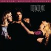 Fleetwood mac - Mirage / MFSL / 45rpm / Vinyl / 2LP [2 LP]