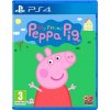 My Friend Peppa Pig (PS4) 5060528035811