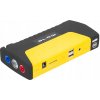 Štartovacie zariadenie Blow JS-15 12800 mAh