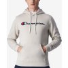 CHAMPION Hooded Sweatshirt XL