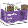 Biomedica HepaAKUT forte 60 ks