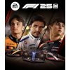 F1 25 | Xbox Series X / S