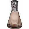 Maison Berger Paris katalyticka lampa Pyramide staroružová 280 ml