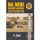 Na nebi hrdého Albionu 7.část - Jiří Rajlich